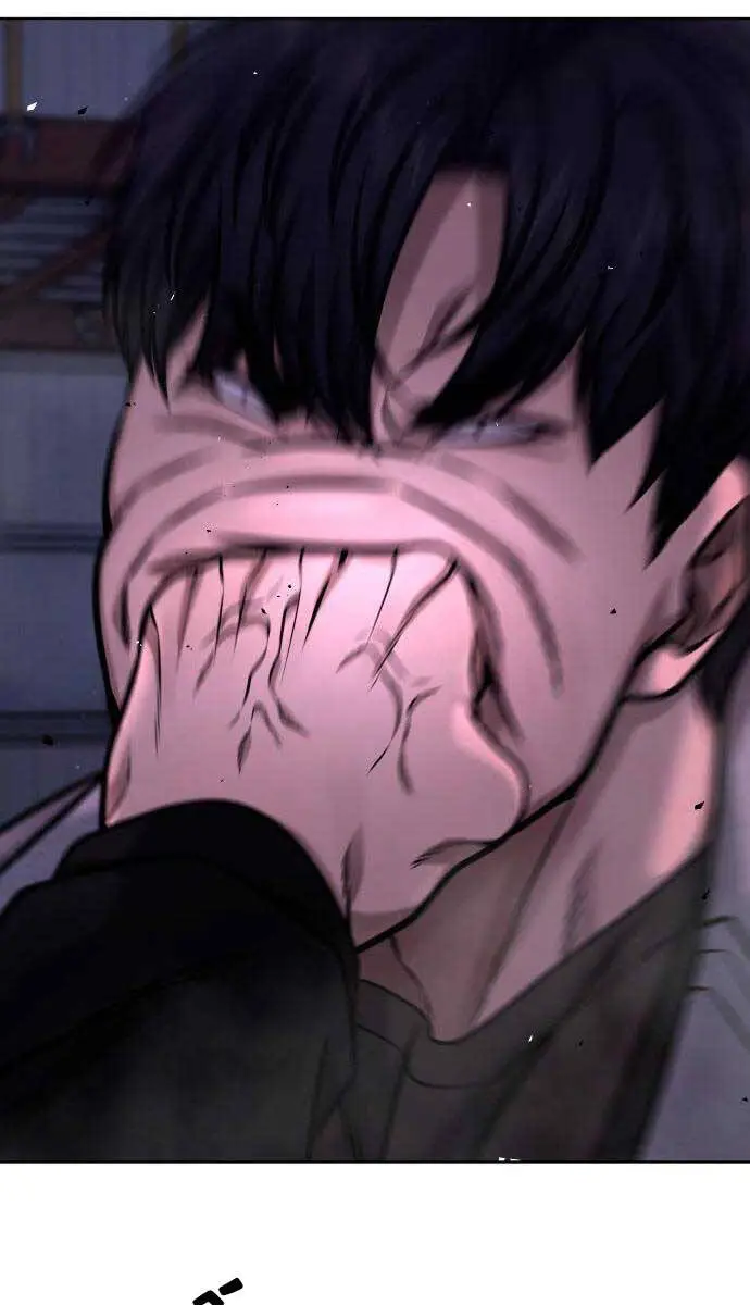 Chapter 119