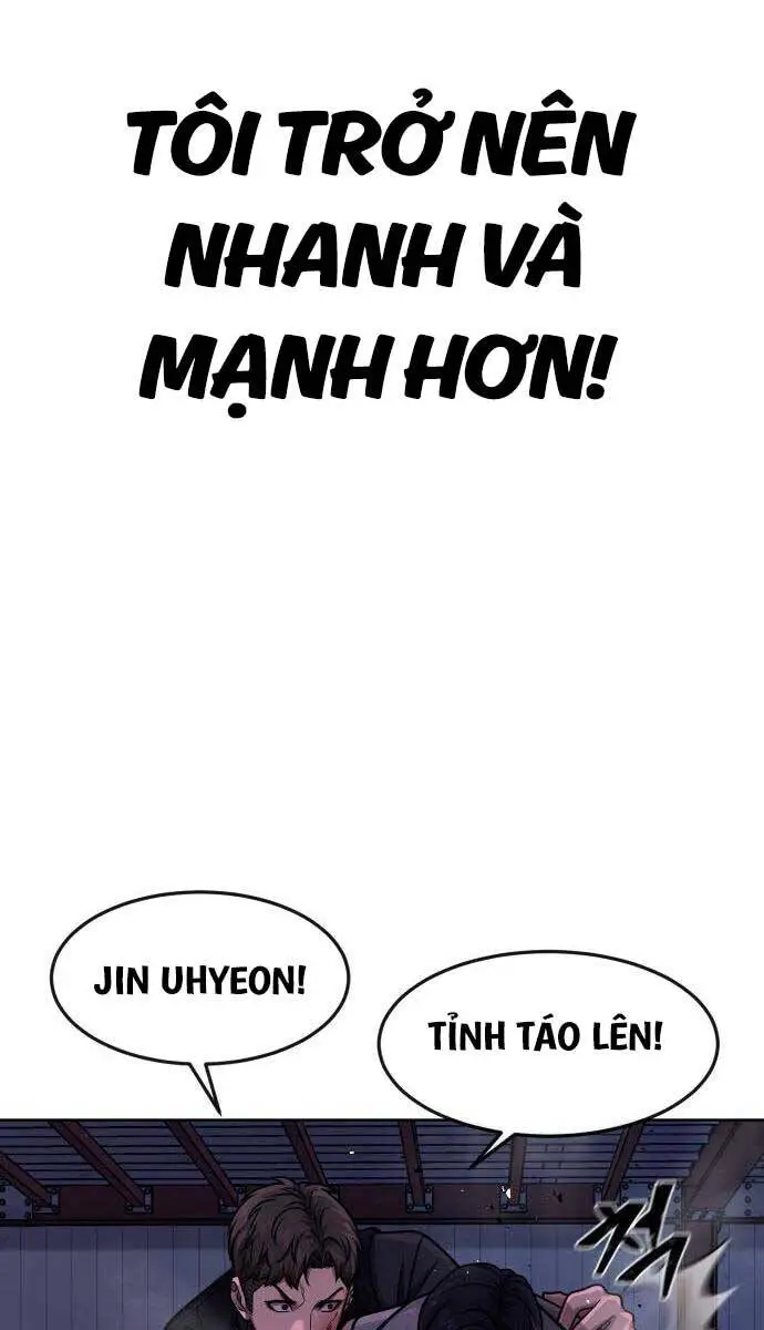 Chapter 119