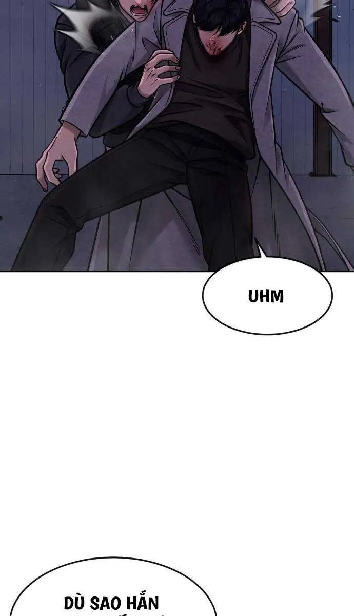 Chapter 119