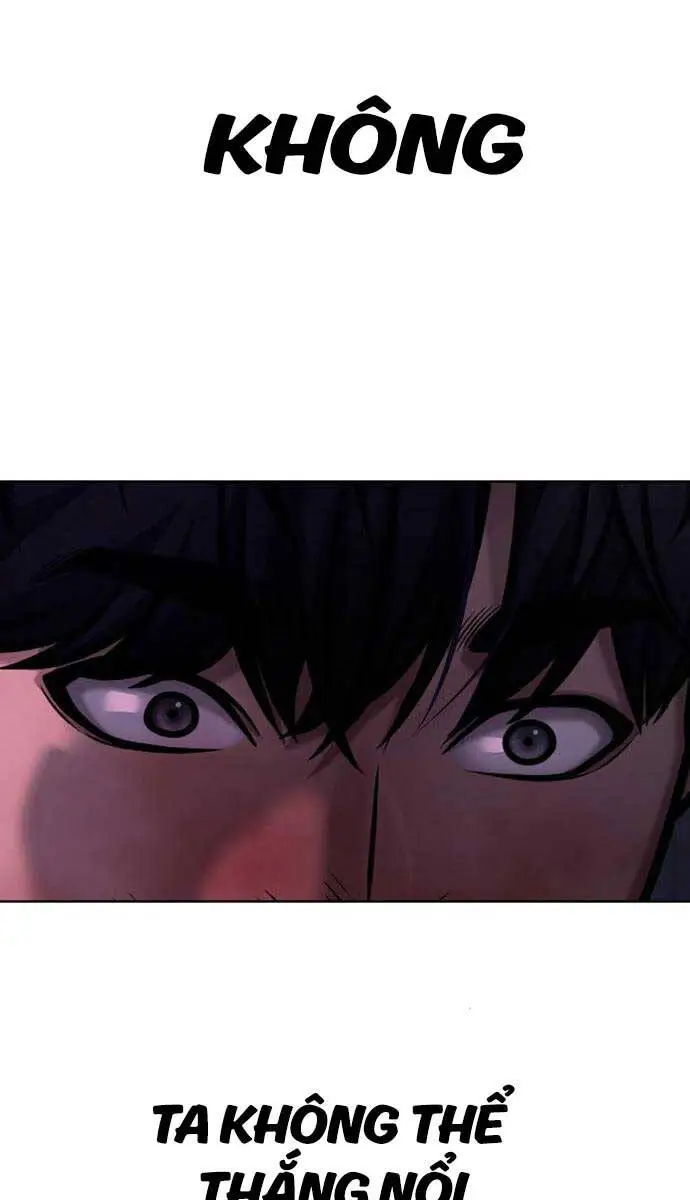 Chapter 119