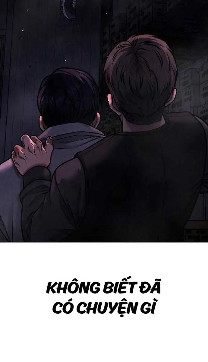 Chapter 119