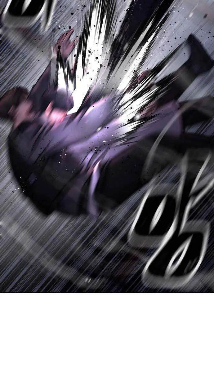 Chapter 119