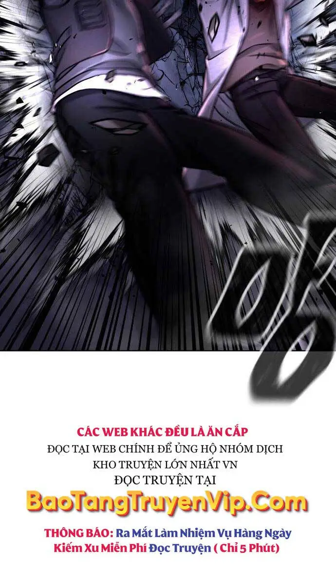 Chapter 119
