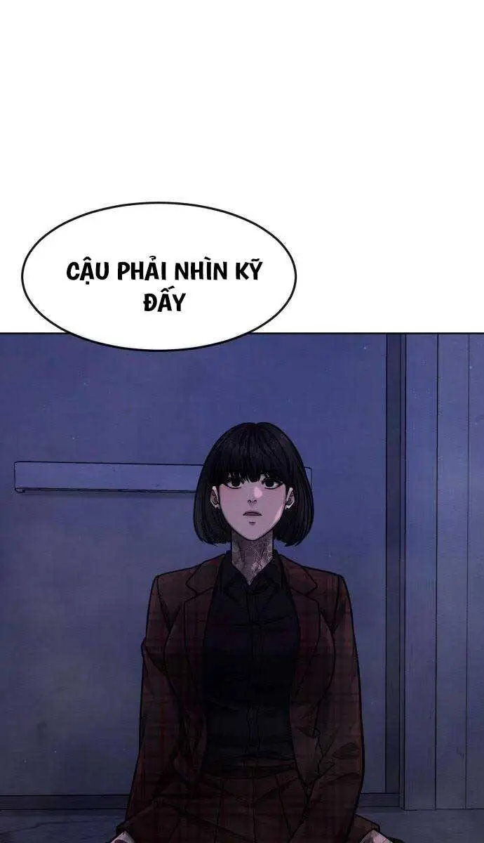 Chapter 119