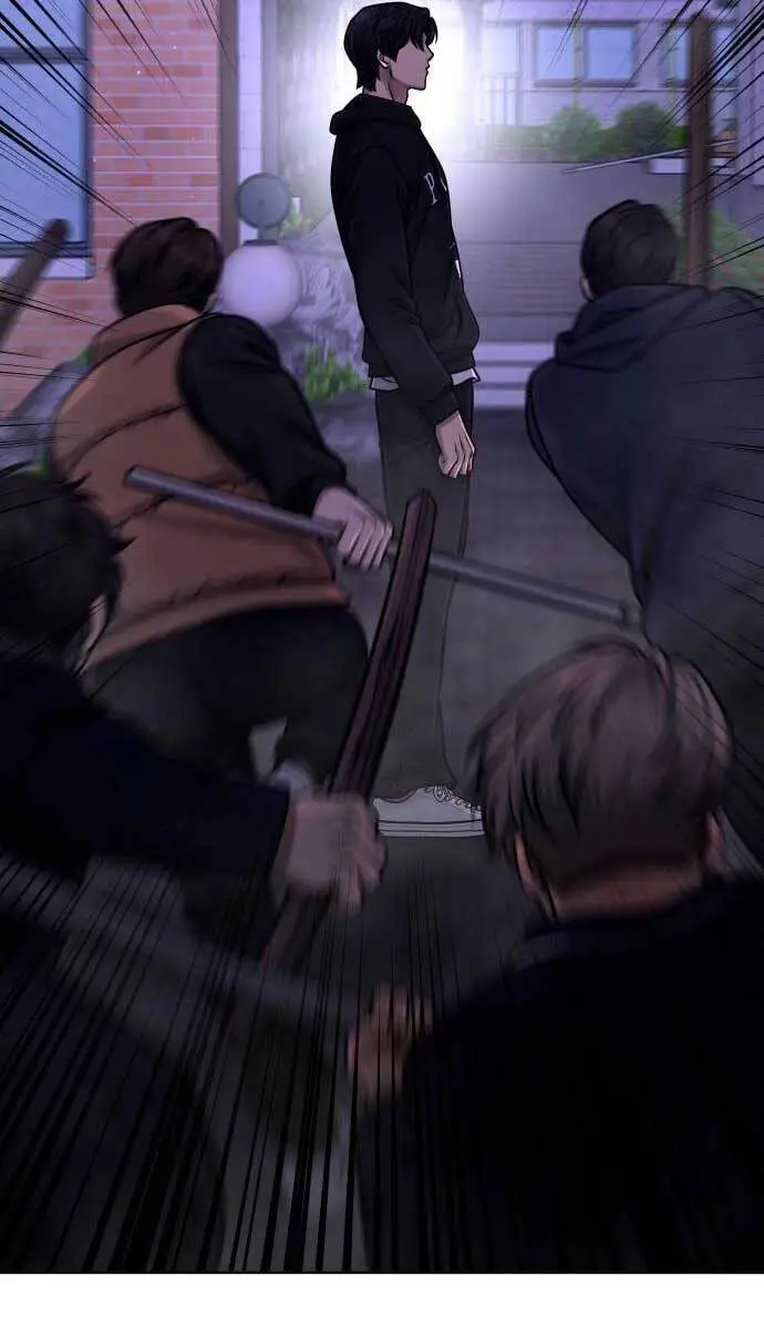 Chapter 119