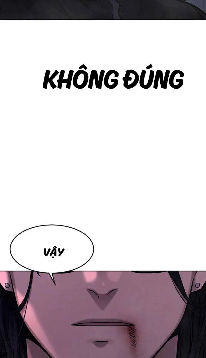 Chapter 119