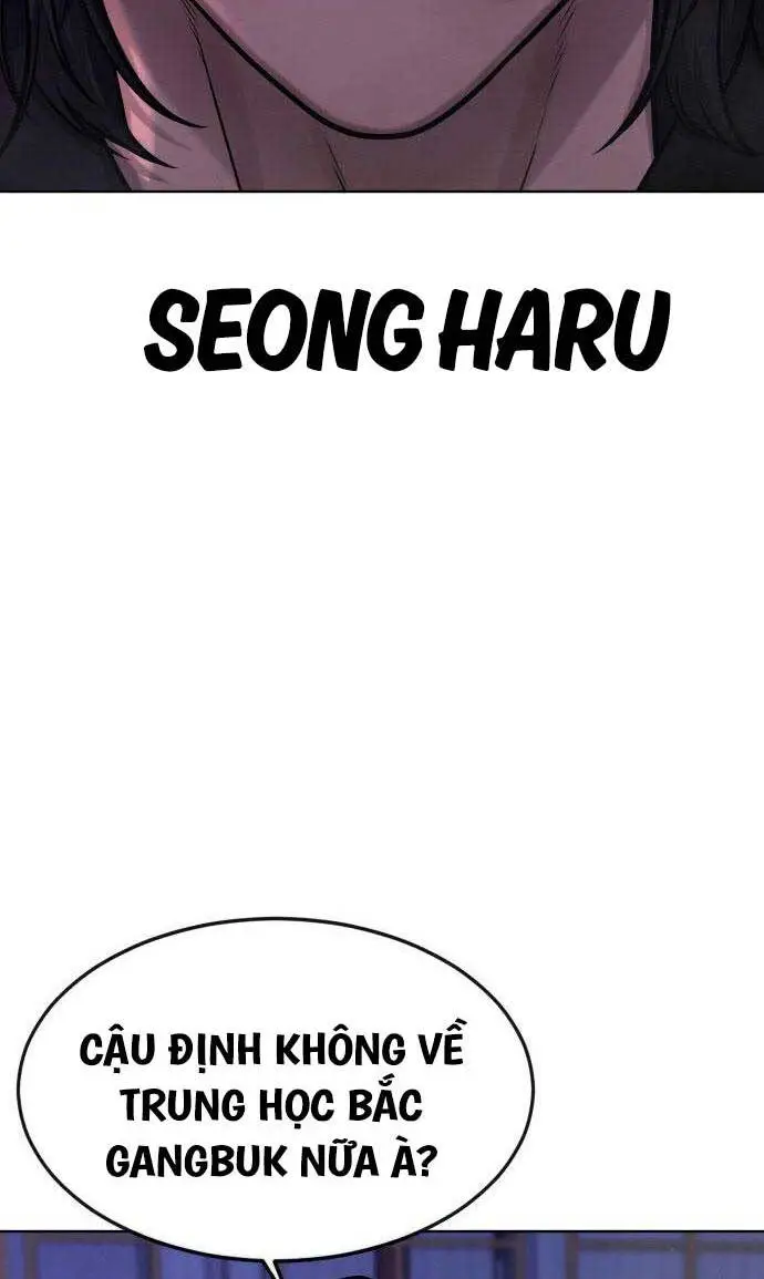 Chapter 119