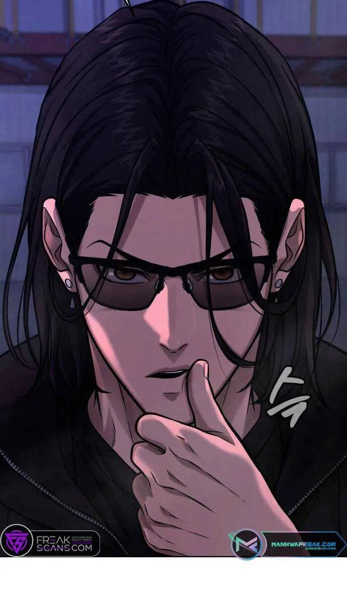 Chapter 119