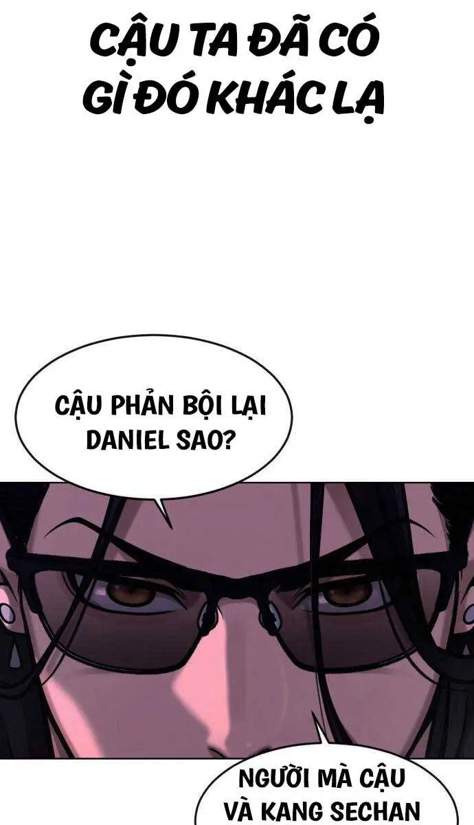 Chapter 119