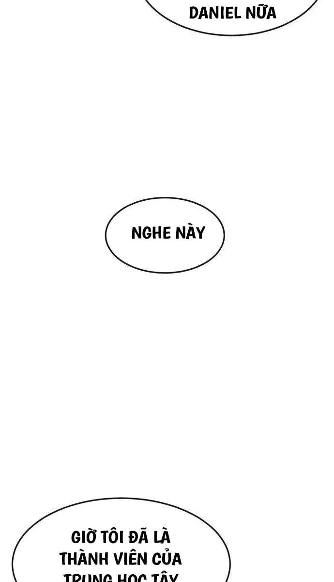 Chapter 119