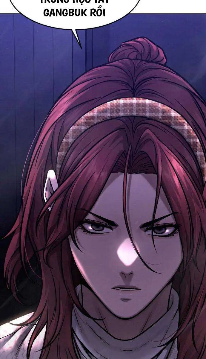 Chapter 119