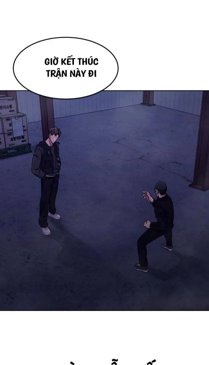 Chapter 119