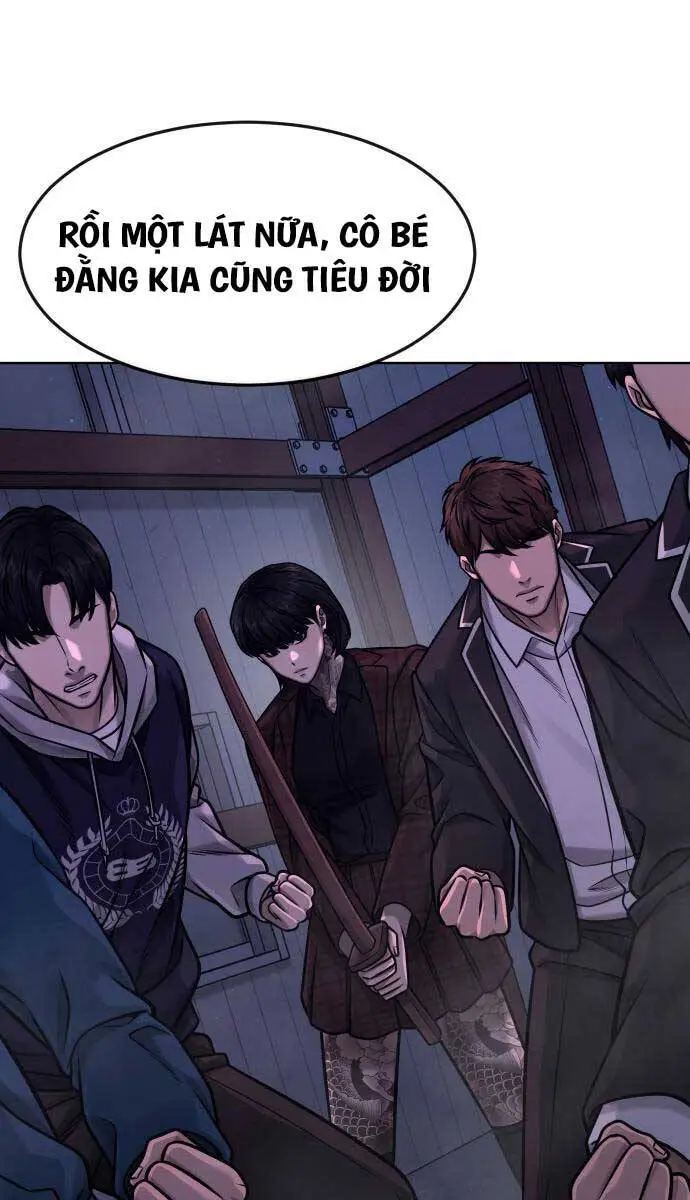 Chapter 119