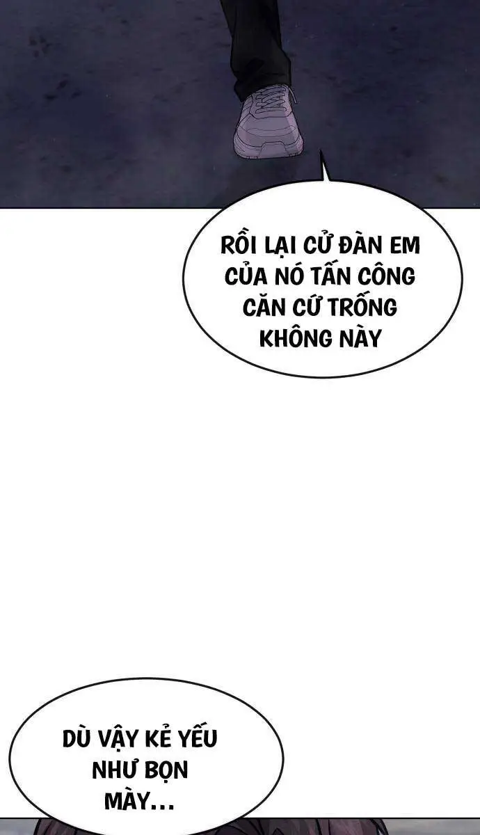 Chapter 119