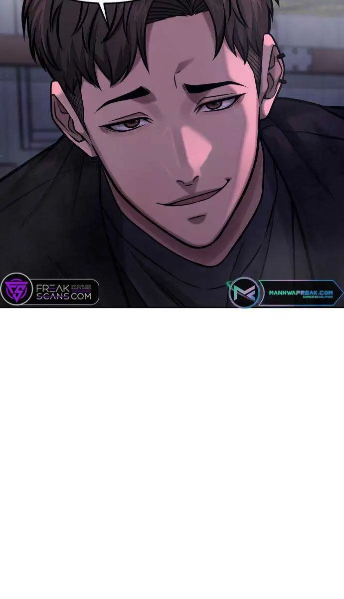 Chapter 119