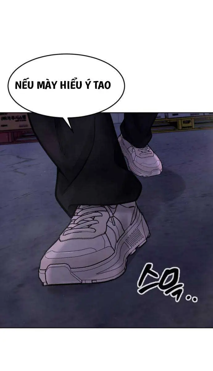 Chapter 119