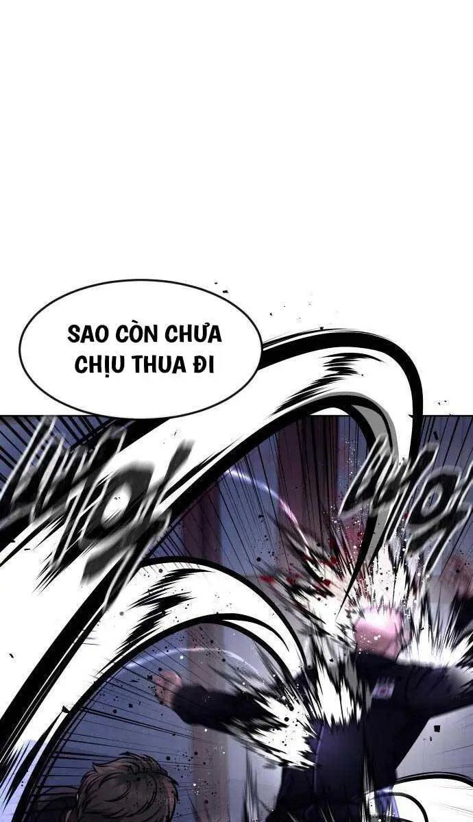 Chapter 119