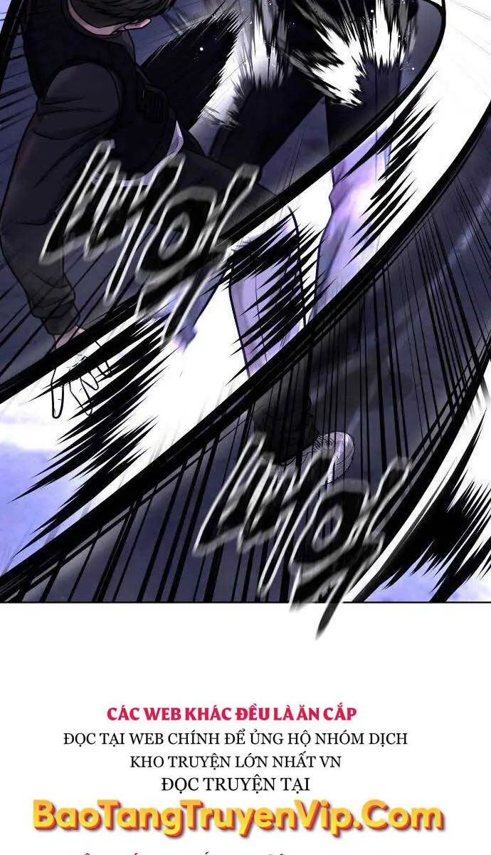 Chapter 119