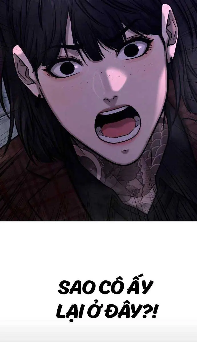 Chapter 119
