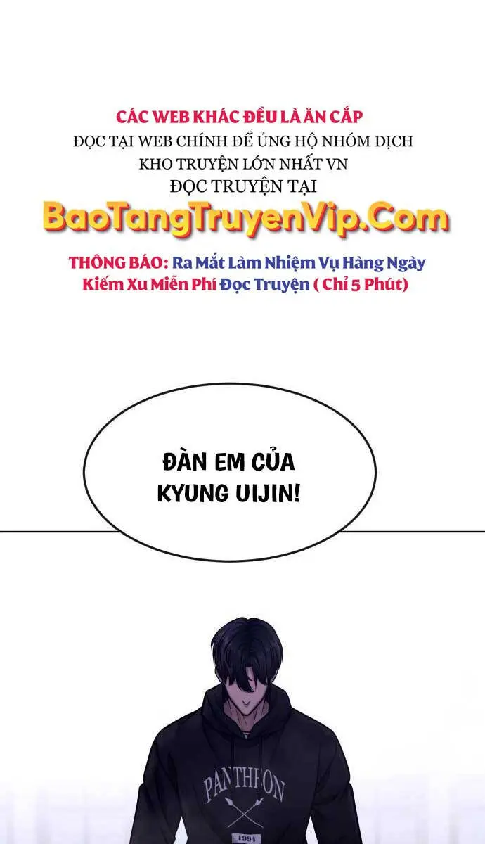 Chapter 119