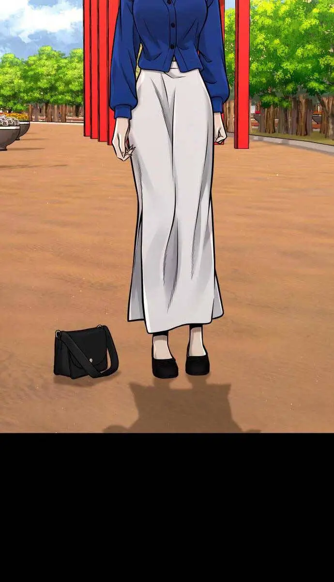 Chapter 119