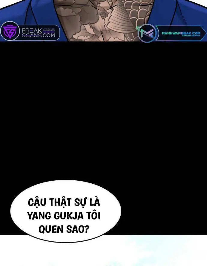 Chapter 119