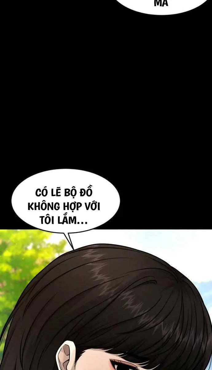Chapter 119