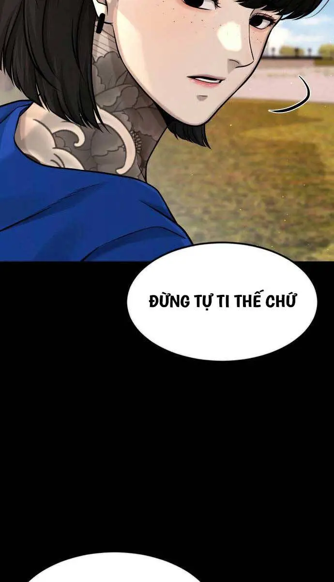 Chapter 119