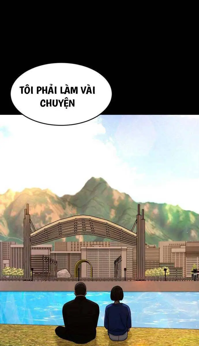Chapter 119