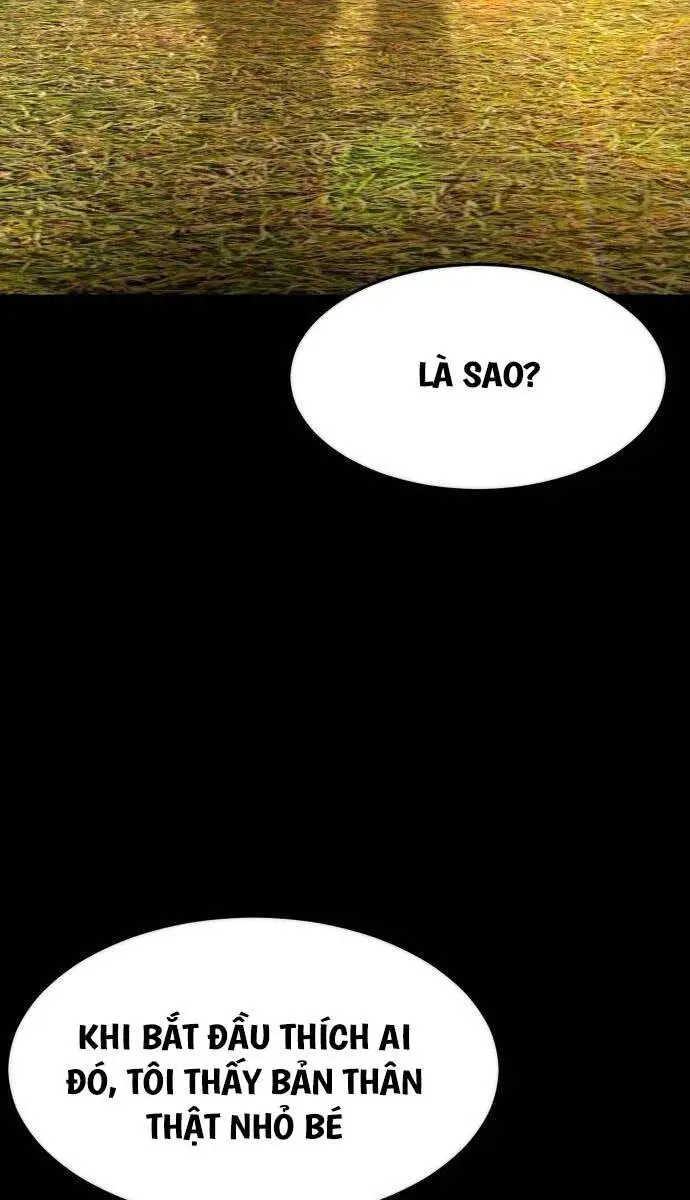 Chapter 119