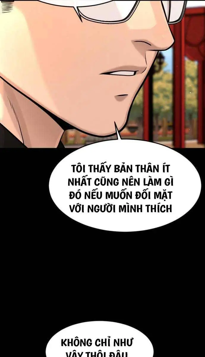 Chapter 119