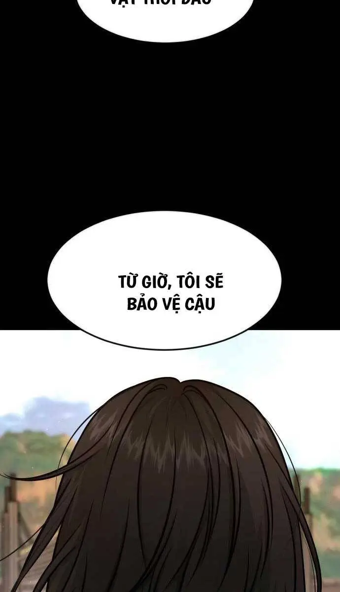 Chapter 119