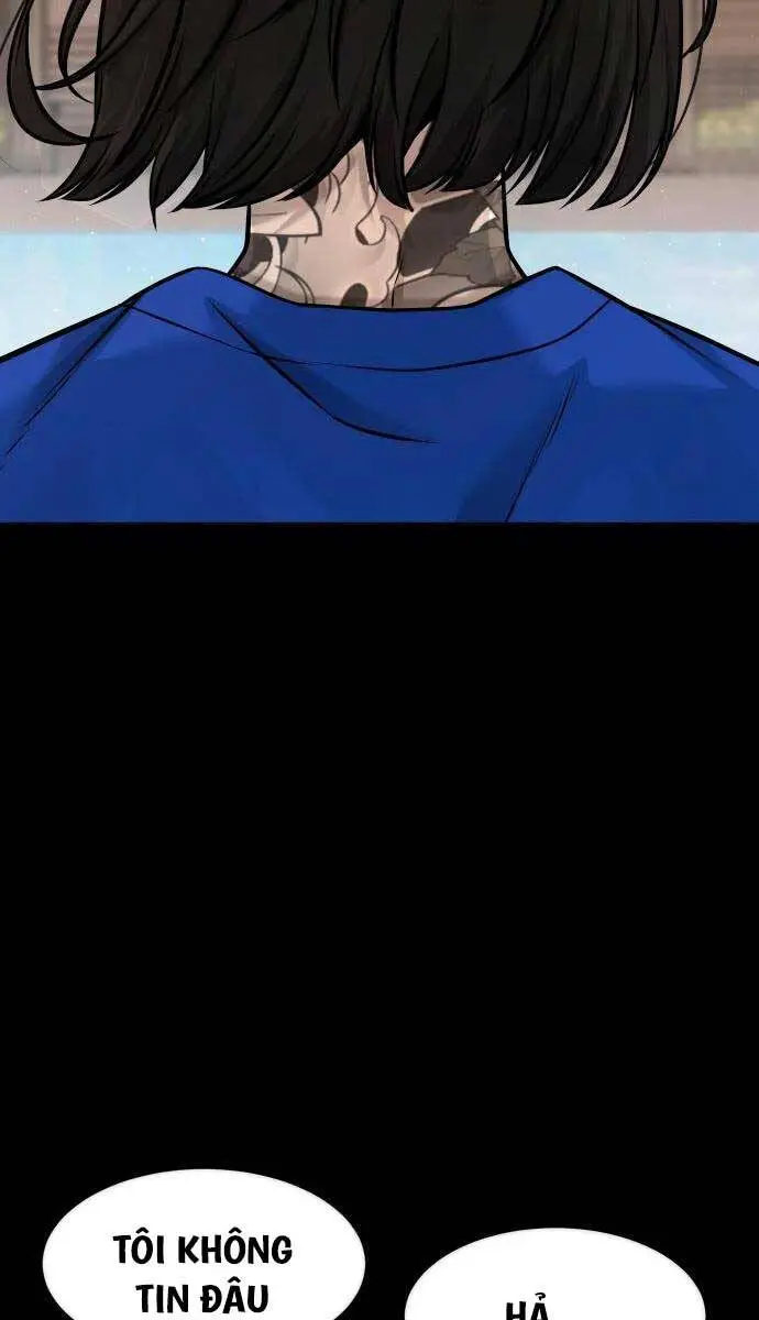 Chapter 119