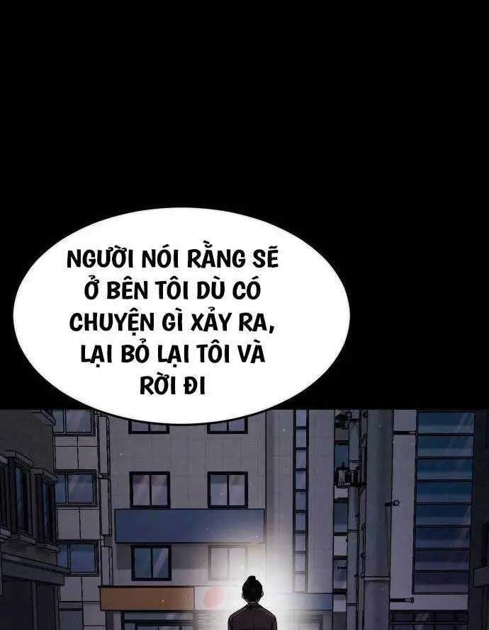 Chapter 119