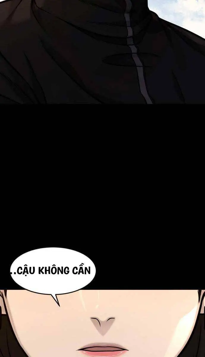 Chapter 119