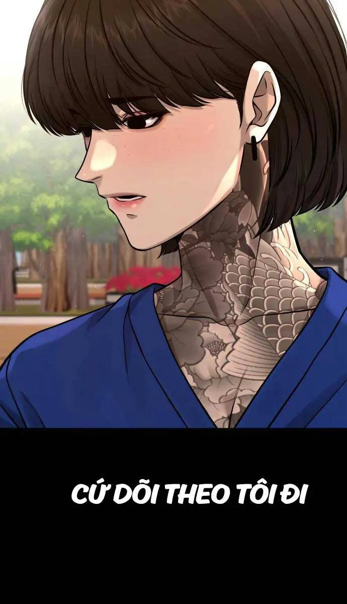 Chapter 119