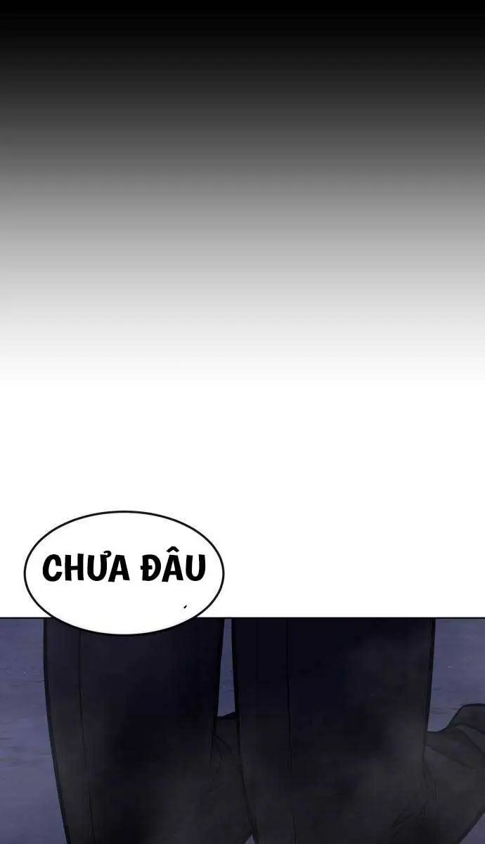 Chapter 119