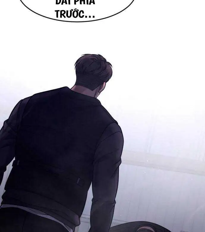 Chapter 119