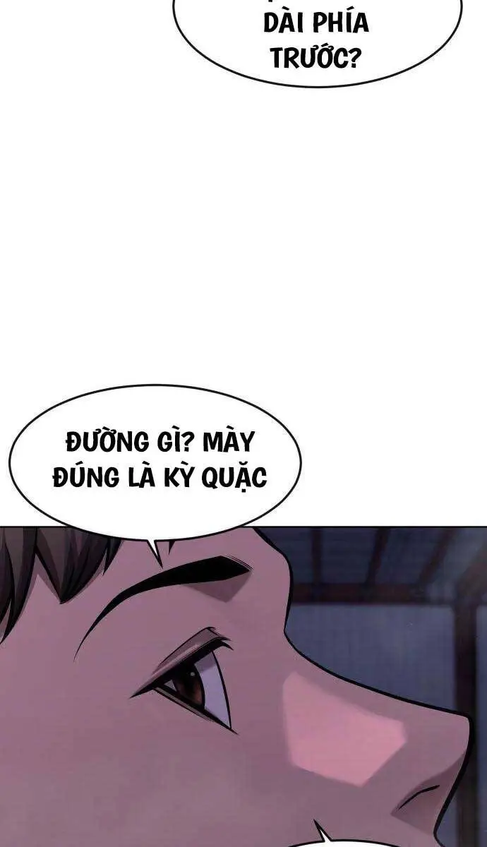 Chapter 119