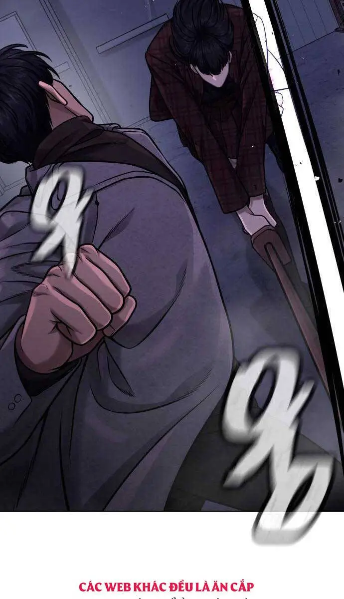Chapter 119
