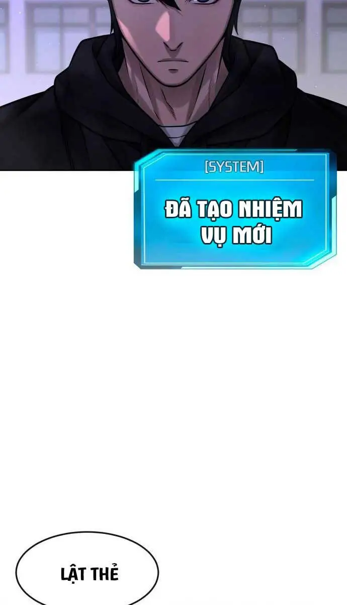 Chapter 119