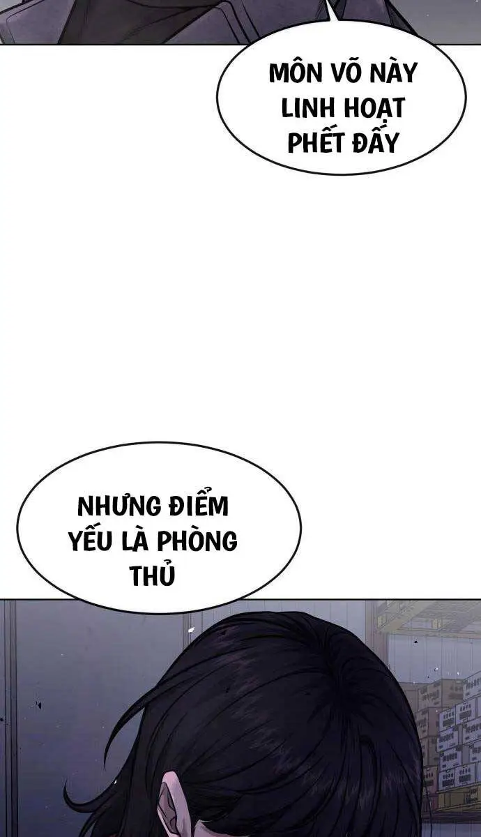 Chapter 119
