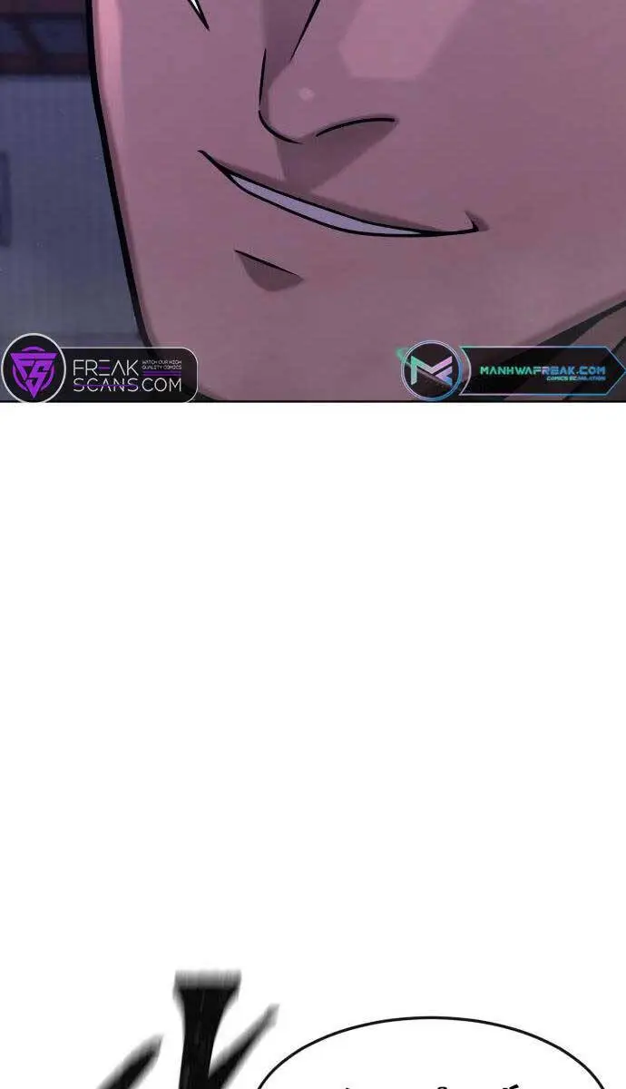 Chapter 119
