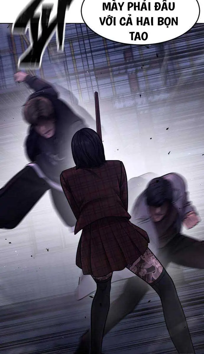 Chapter 119