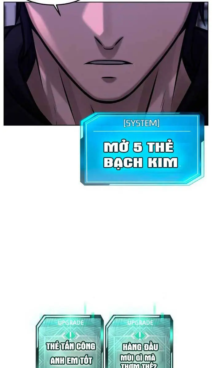 Chapter 119