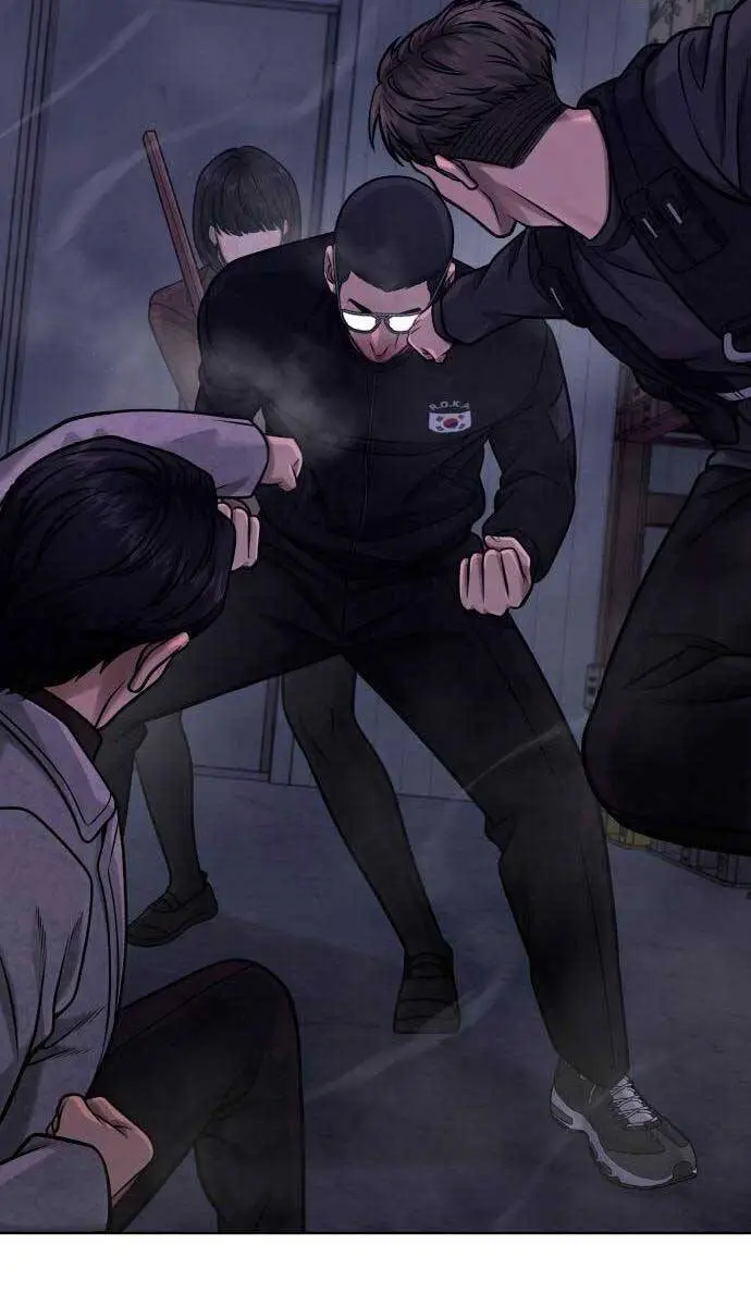 Chapter 119
