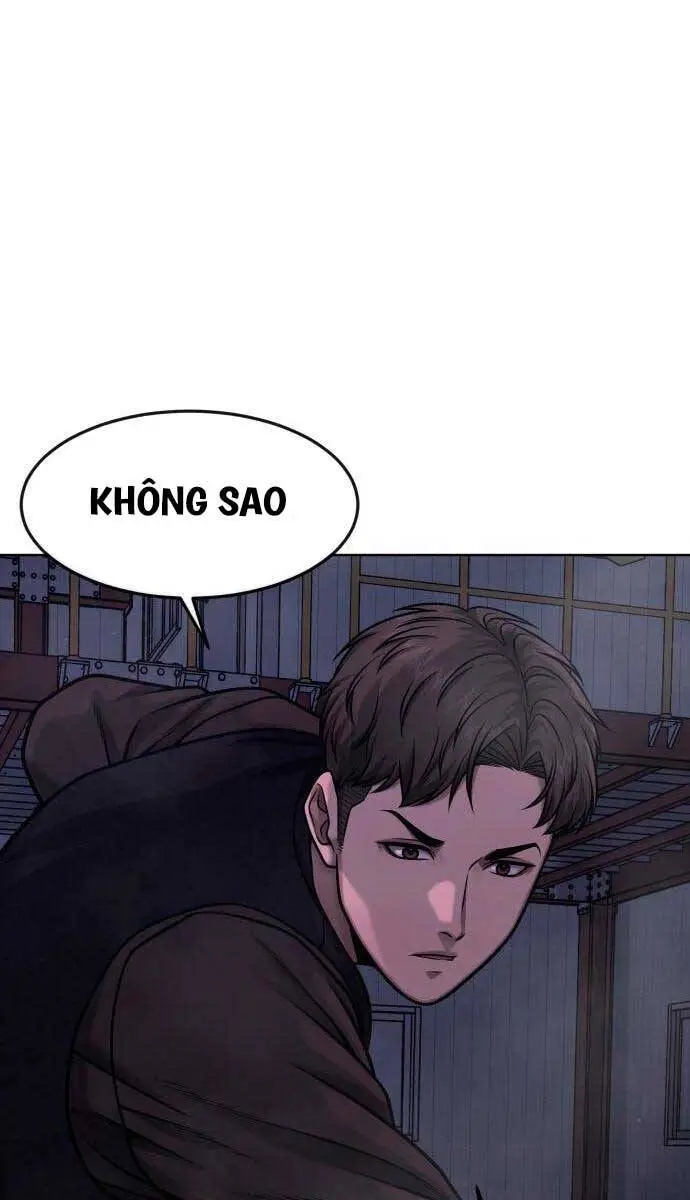 Chapter 119