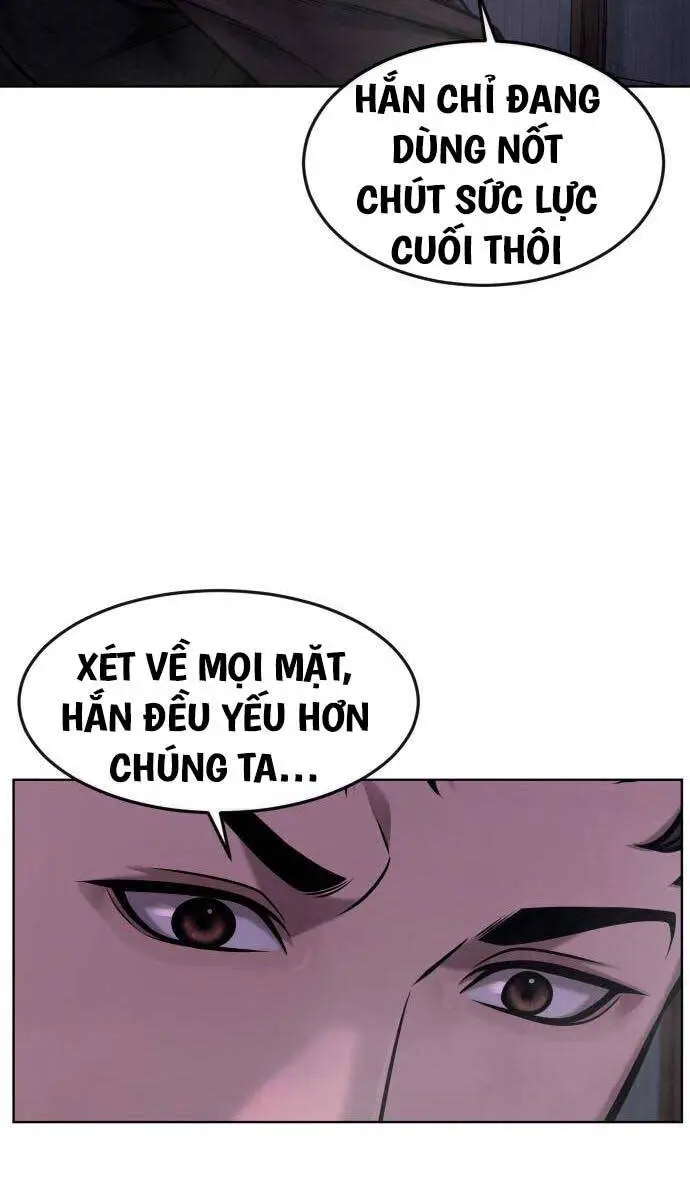 Chapter 119