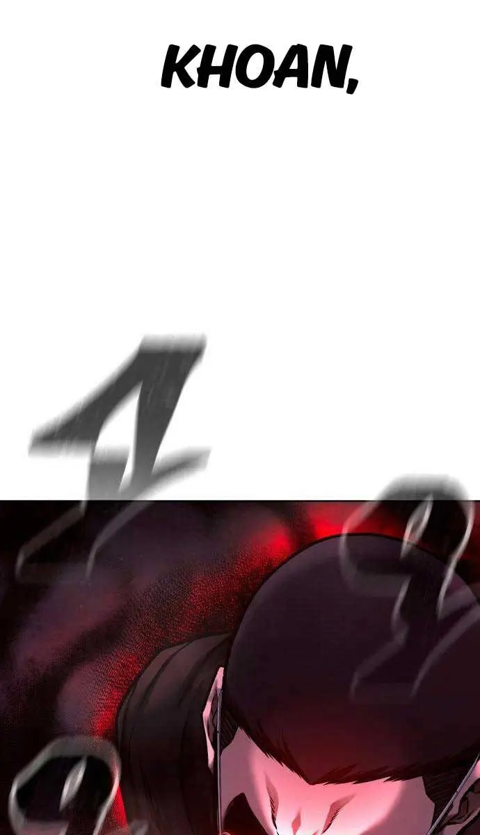 Chapter 119