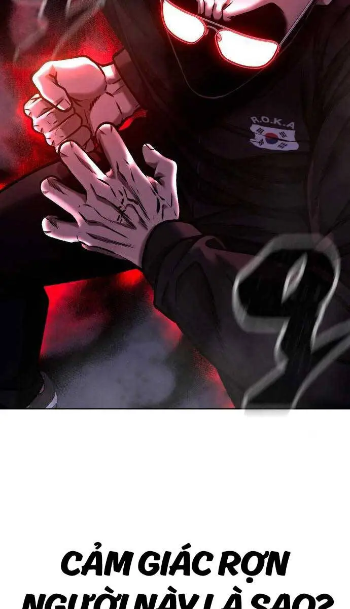 Chapter 119